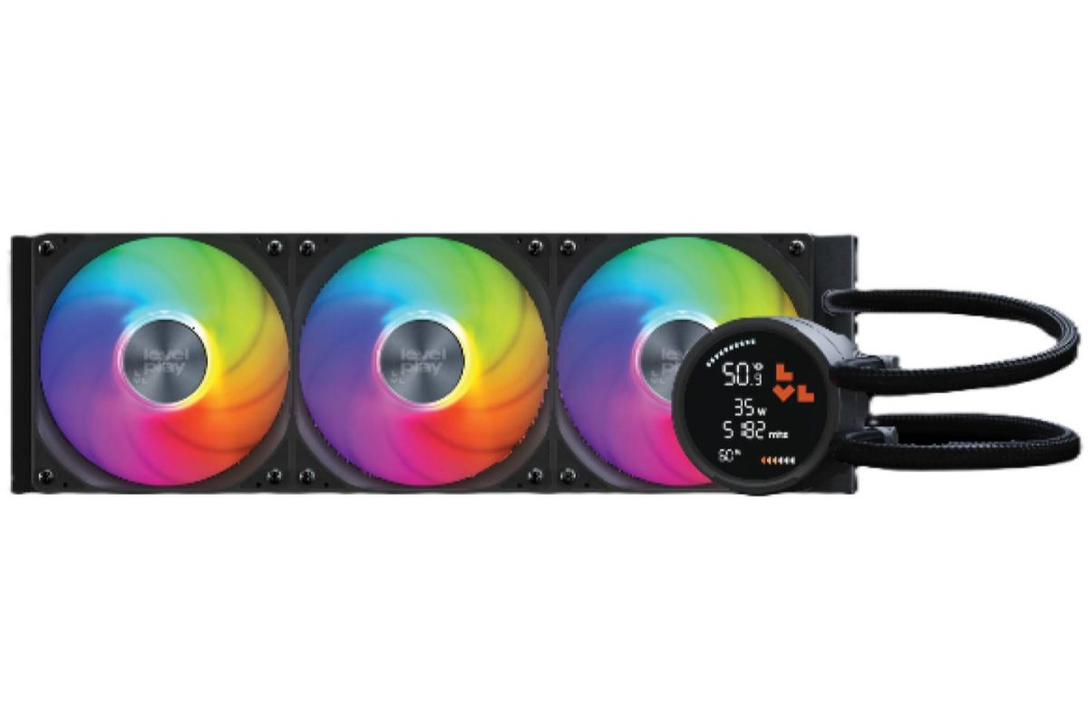 Img 6709ff9cf97cb22fdf235ac371e2761c