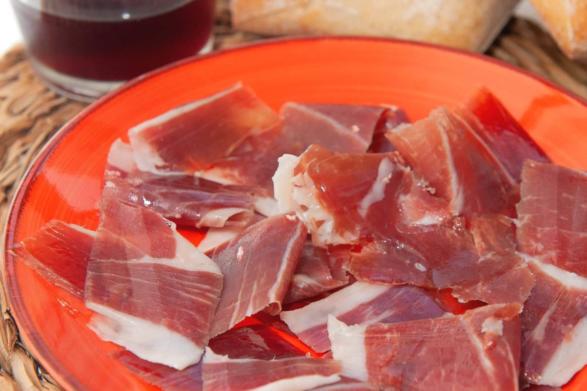 Img 67e3b4afaee2cf9798c4328746b1f56c