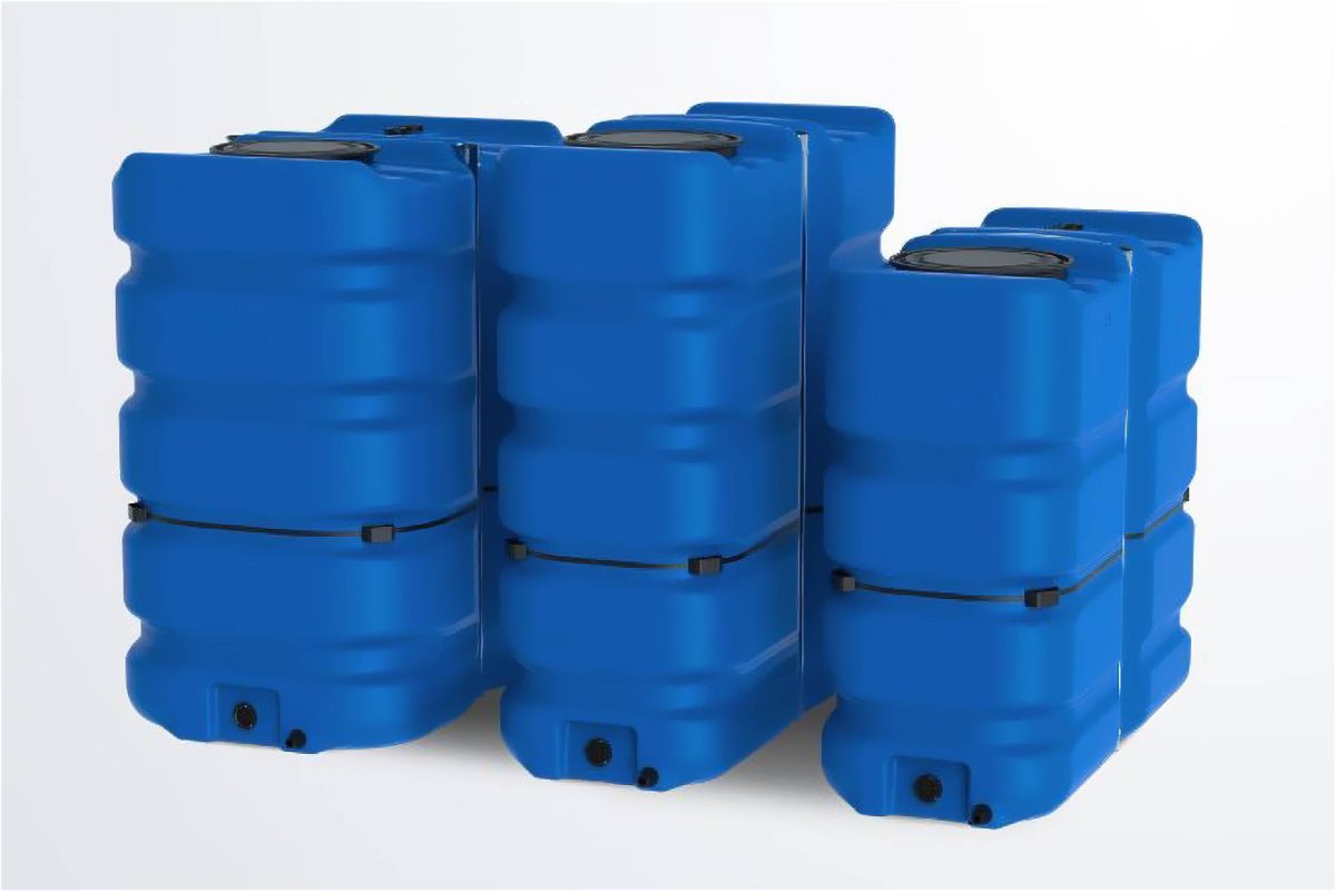 Img 680758208823abb2c0b7d9c00e7a47f