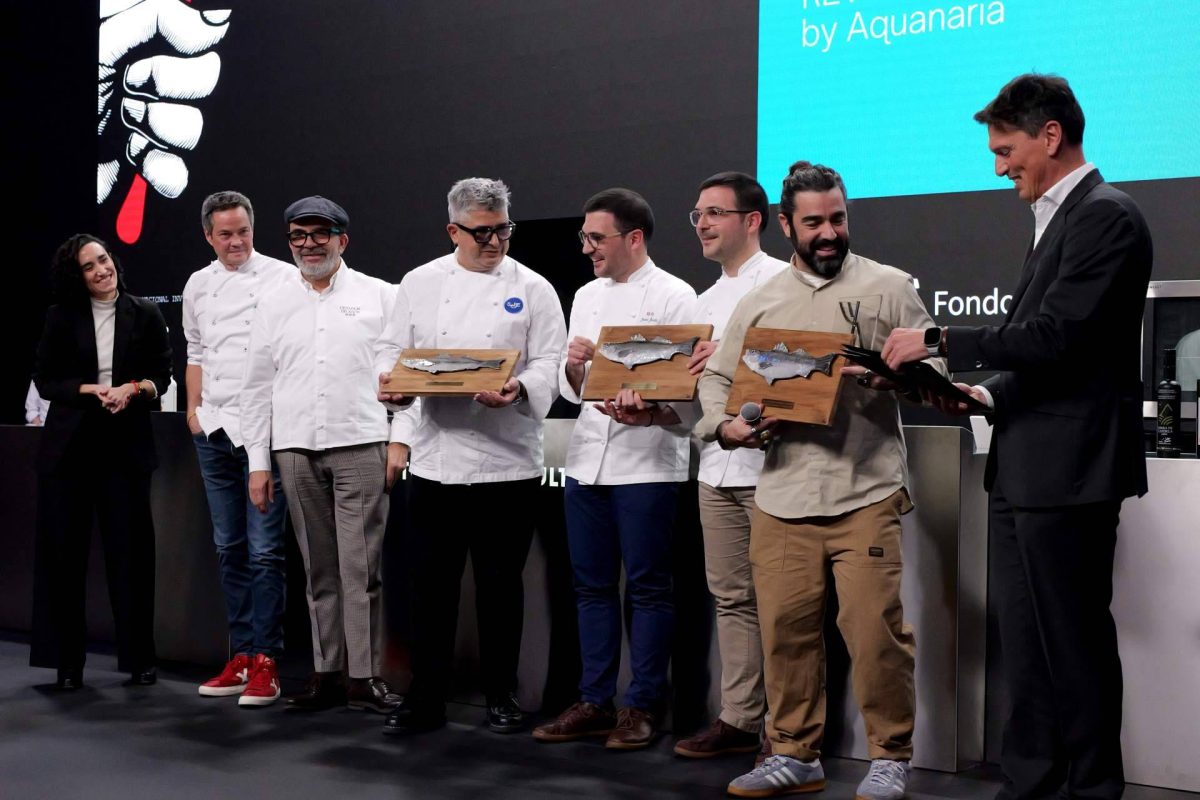 Img 6919a18e2c8b8478194c9f0614bf3a