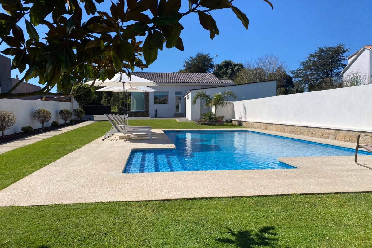 Img 6a03cb9c82e1c931e574e9d47a6a1f5c