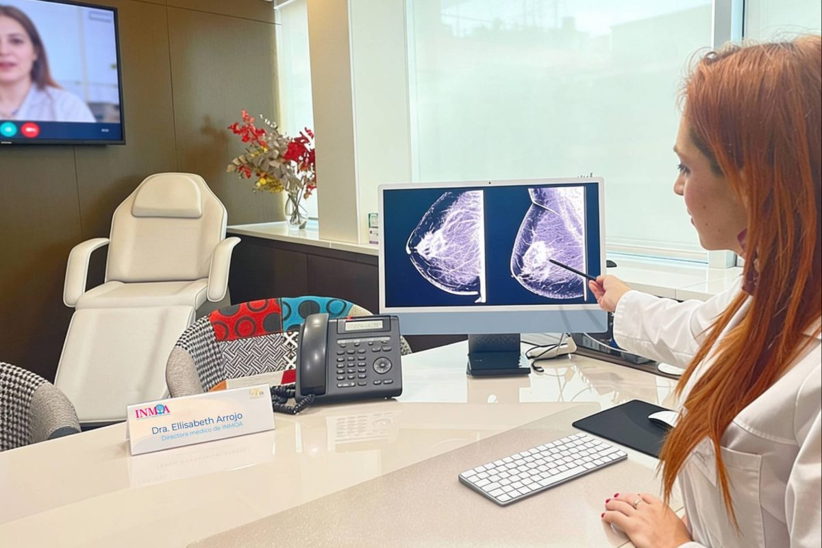 Img 6a335ff8869b55777cba1e1da2cd7e5e