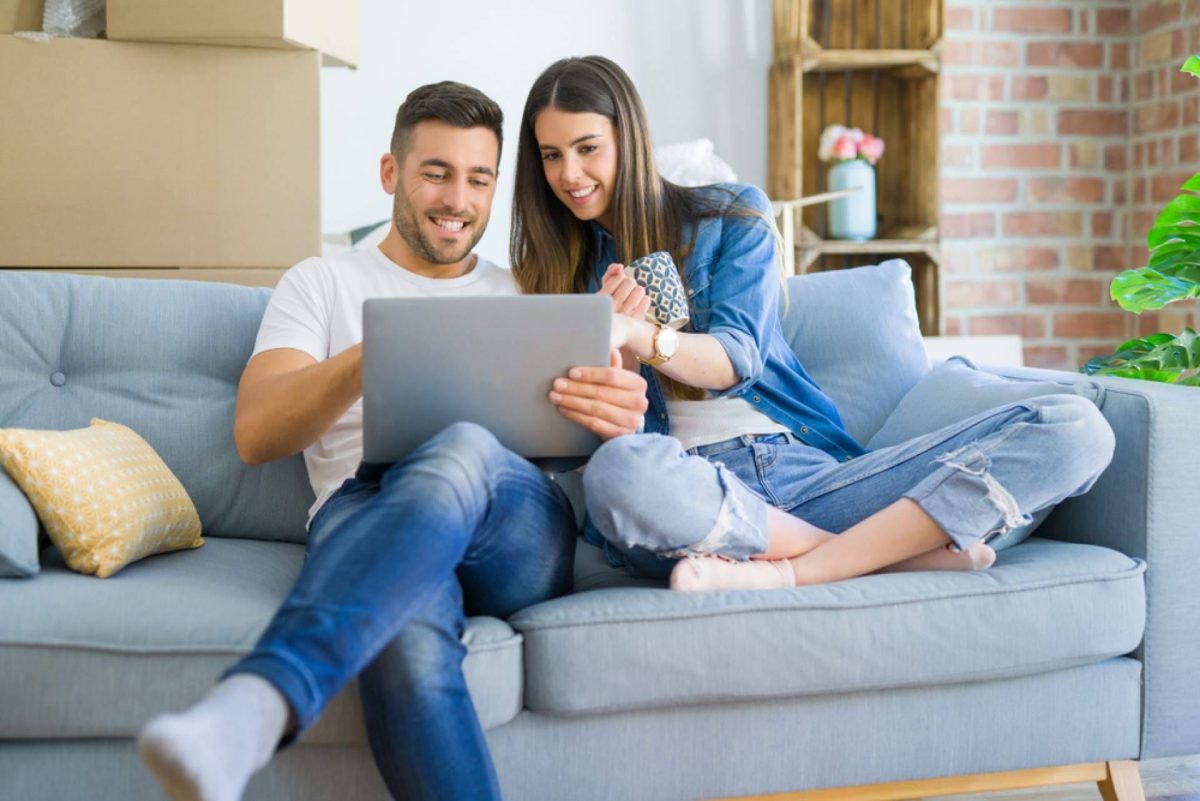 Img 6a35c17043ce82880b84f5907ea