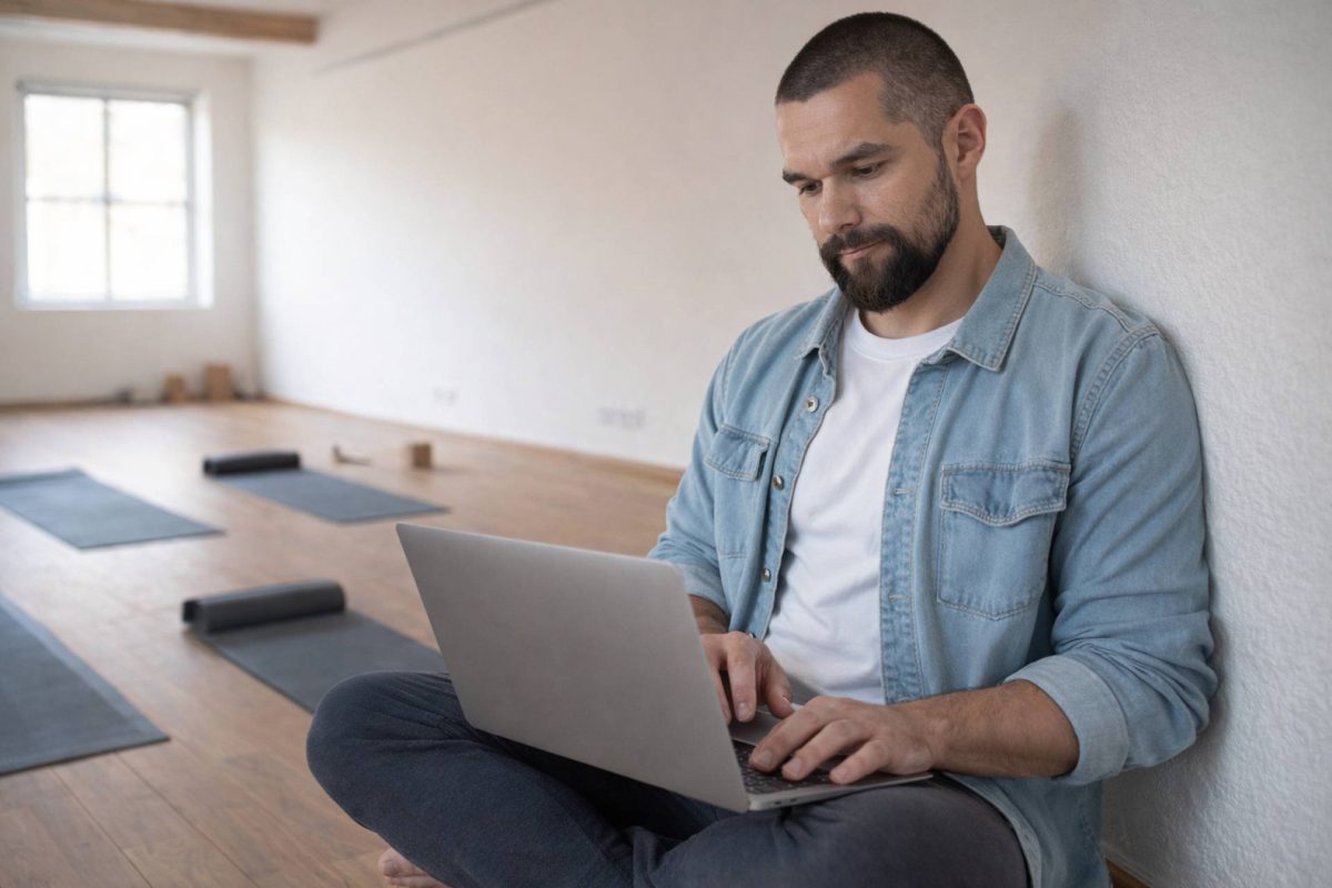 Img 6a9235beba678d56b8f06fb5196262ce