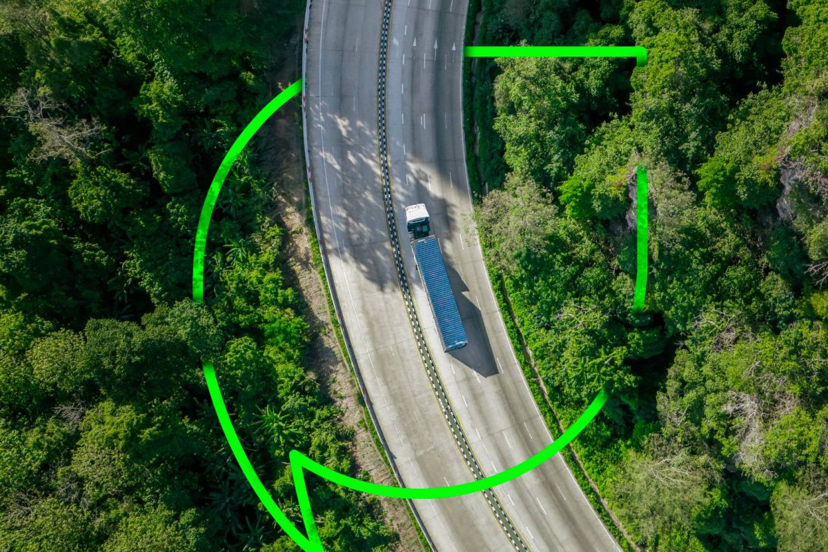 Img 6bda85edf0f44c15f2b0afb62060ef5e