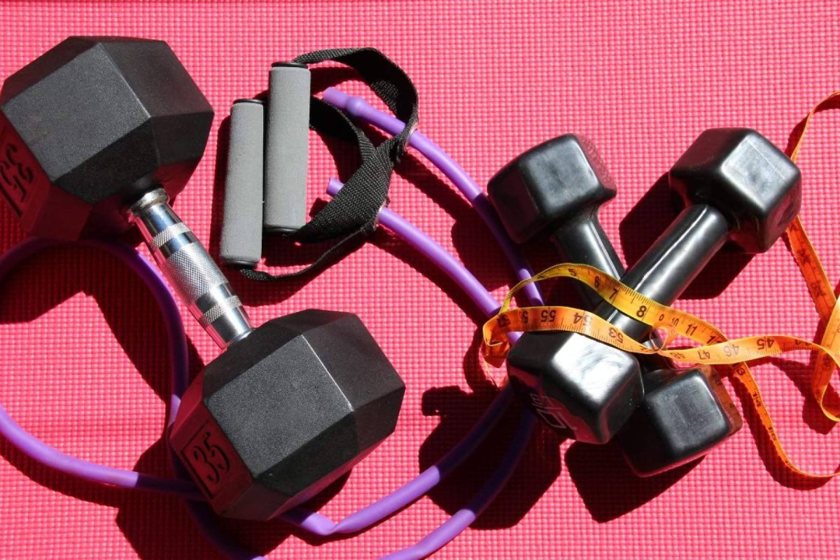 Img 6bf4f5321733d72db72c2952d7d