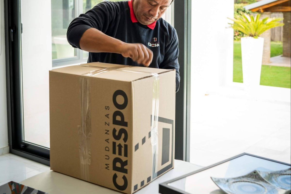 Img 6c20582b4d593dbf323ada1dbb4a7fd