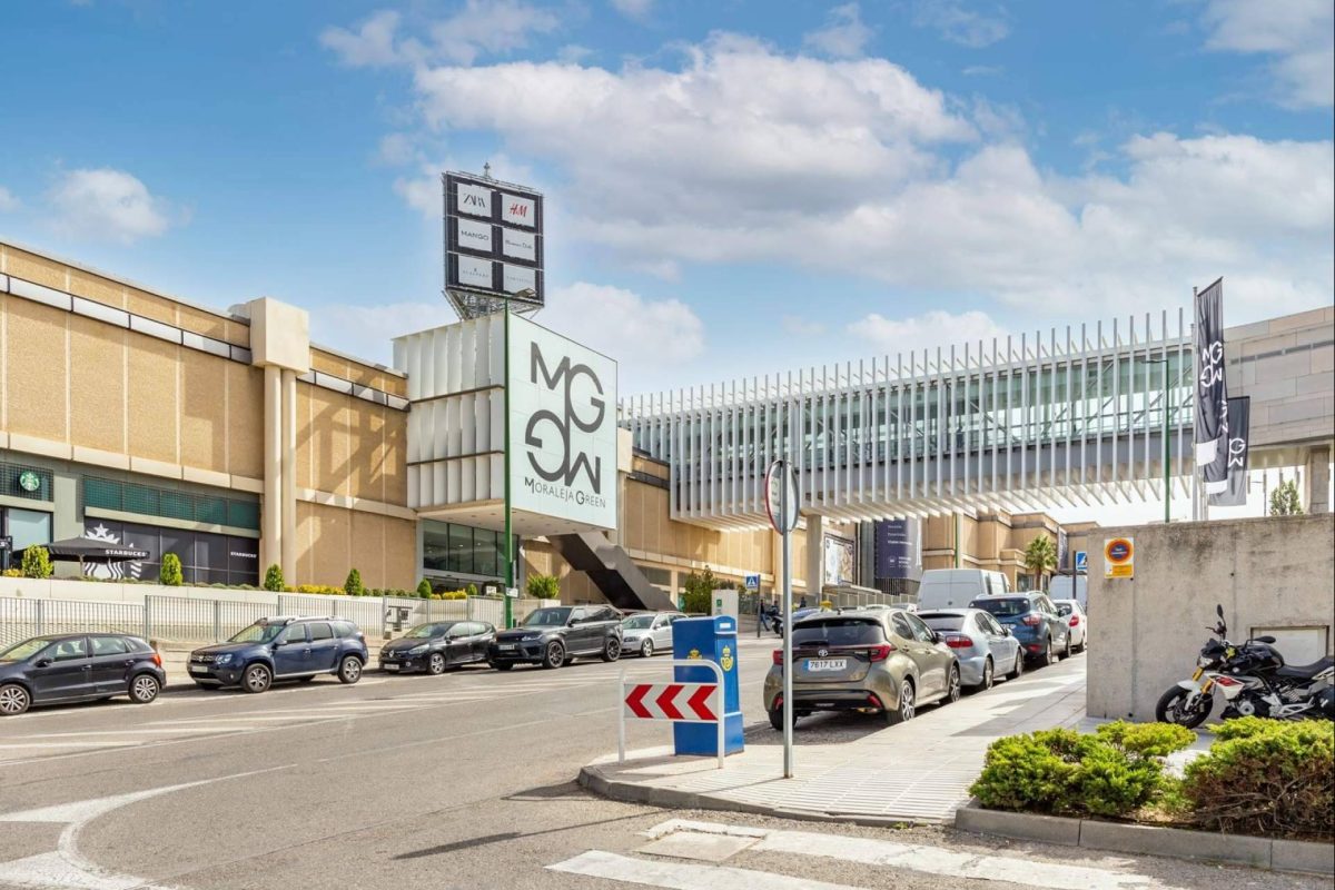 Img 6e5f99823c05d4da4adabdbac47e