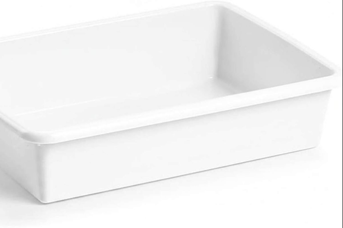 Img 6fa974dc895348ab966cd7f6e969ccad