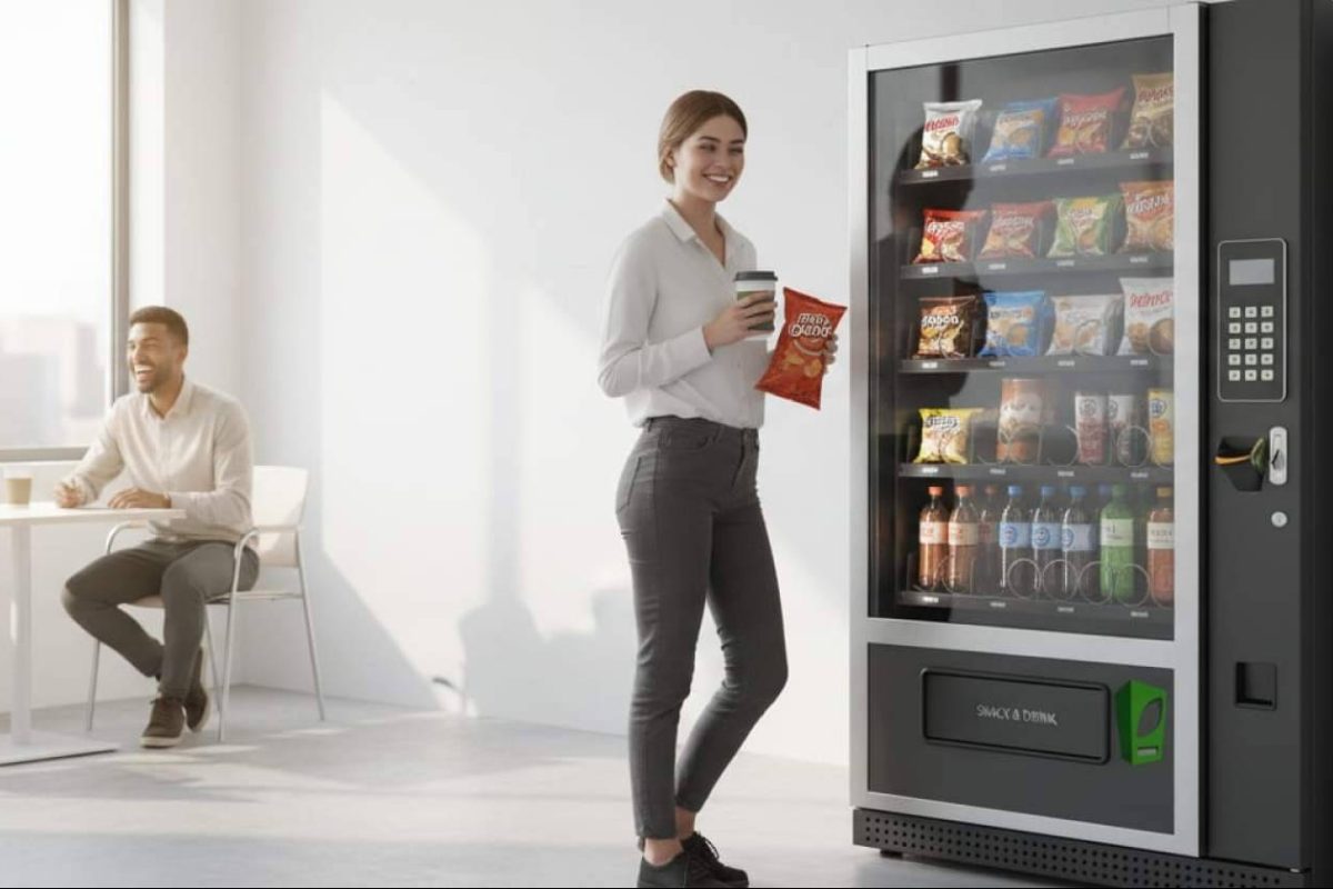 Img 6fcee342ae195df48f21485fdb95e