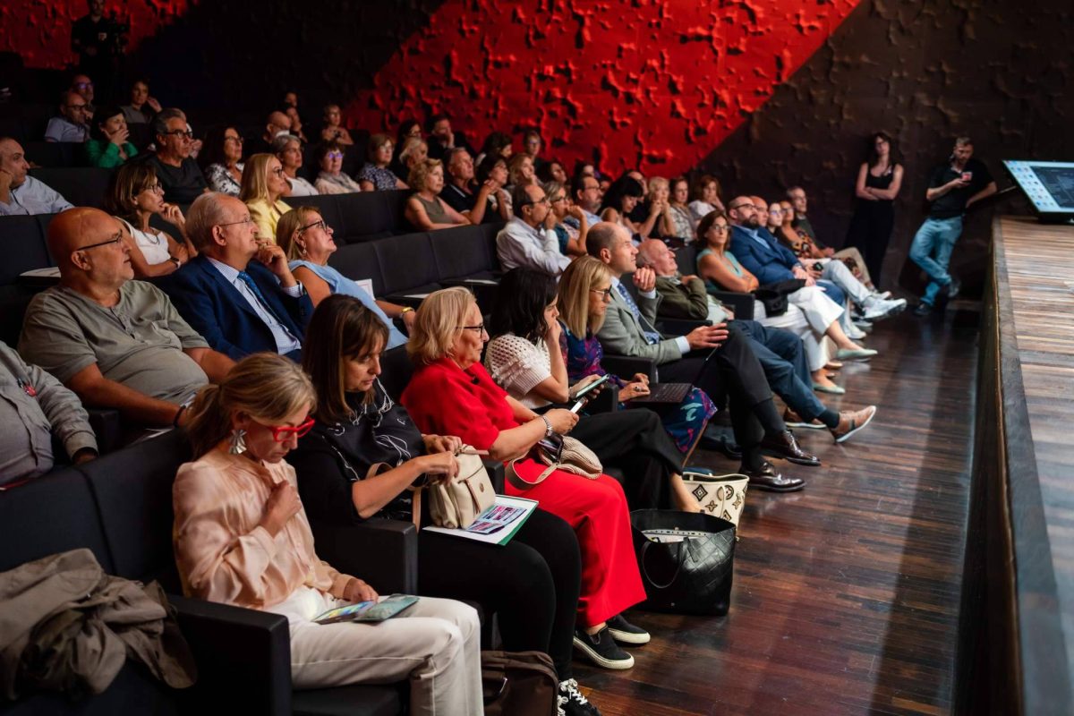 Img 71c74d5be39ad03c16296ba9dda