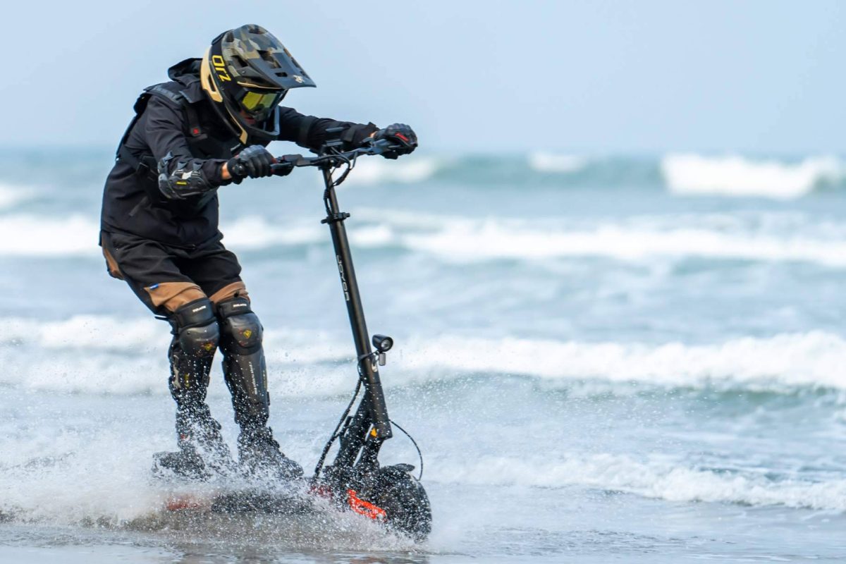 Img 73b744096c2a93b25108bbe973da