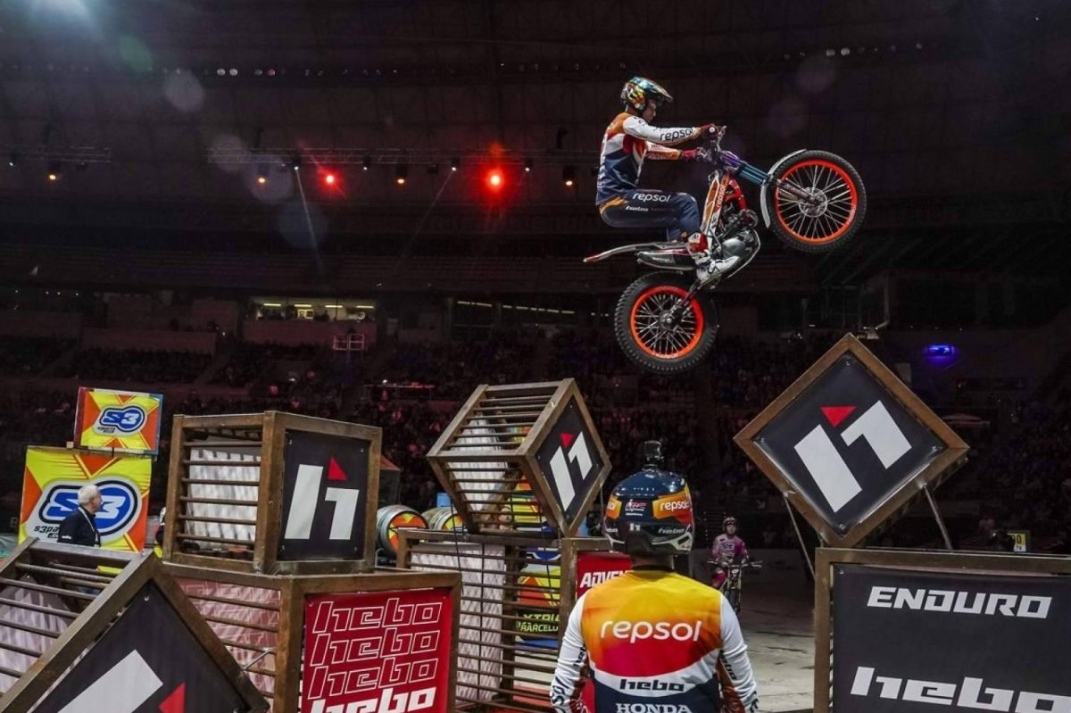 Img 73bb16a649580947af57de3fe470fec