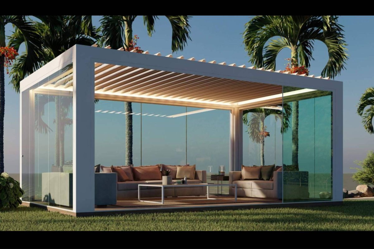 Img 73c4d5c2ae8e859ce4615252f04b80d