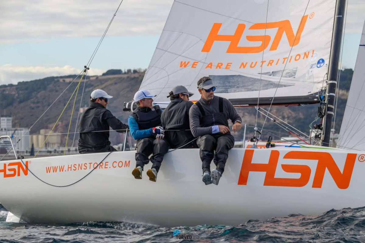 Img 746db2004e0156ff4883a91b515ed45e