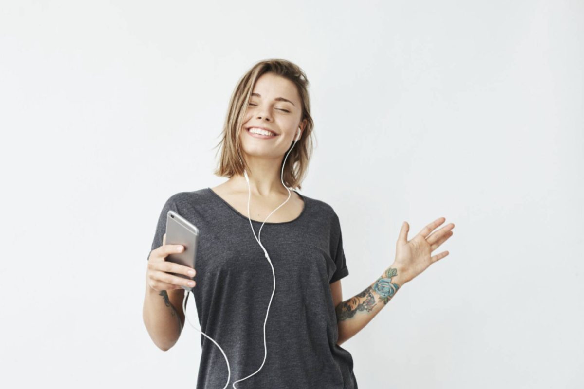 Img 7563f5265aae046c433e60af83671ee