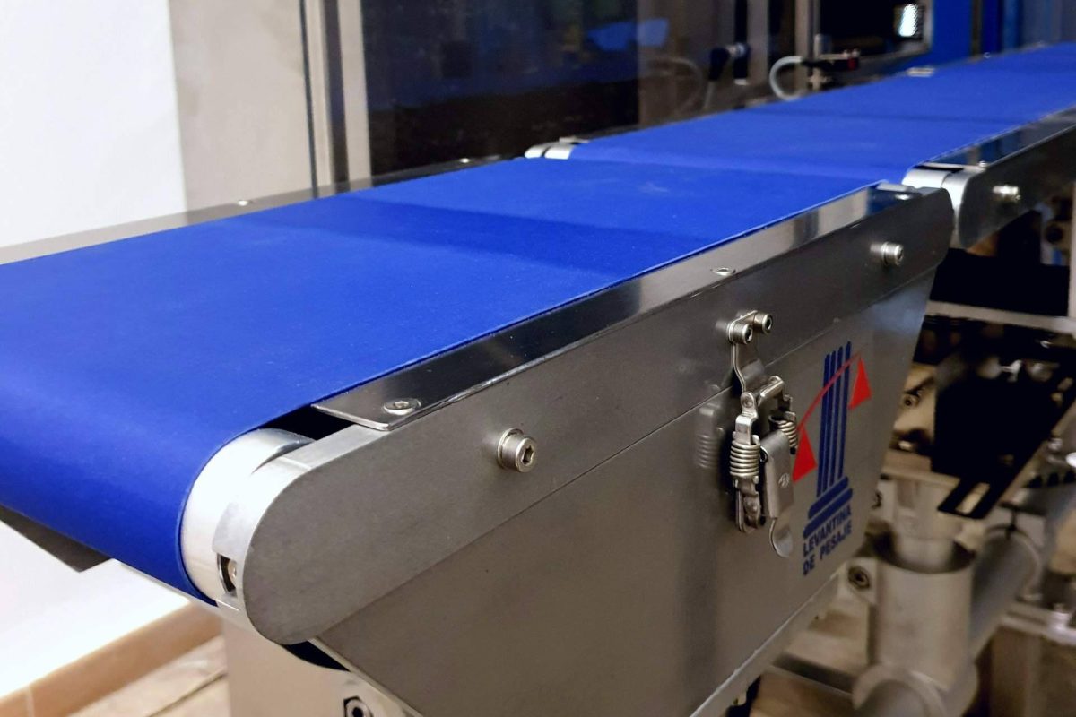 Img 75d463621a254c3da770f0c7b0054fd