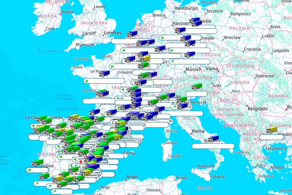 Img 765b5dbd4c099dc10af9b1b762e4d7f