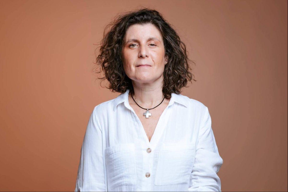 Img 77964b9d22bd4fa61a45147f2911b