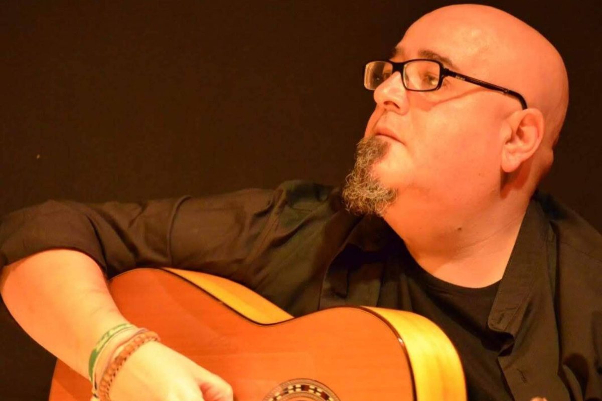 Img 786b28cbbeb66ccdd6045cbaf31636a