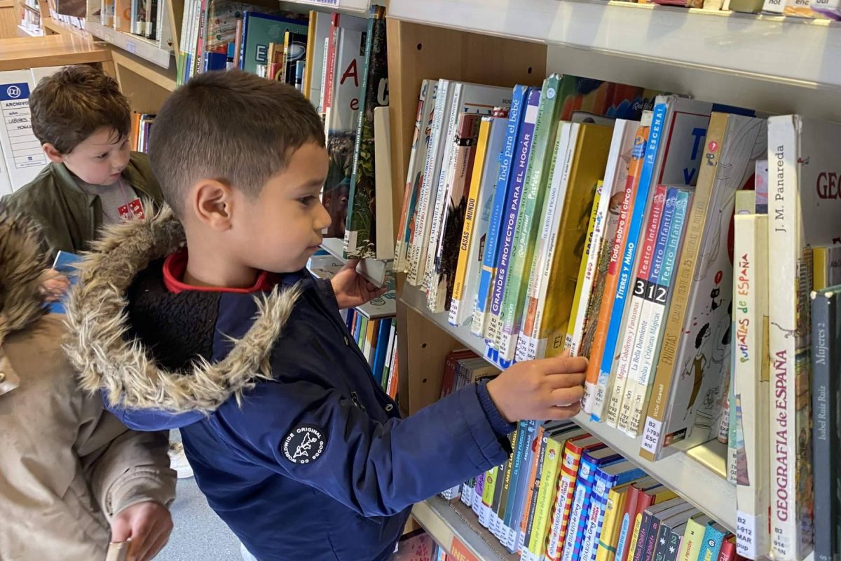 Img 79be6a078bb7dfff5e726a8393036eda