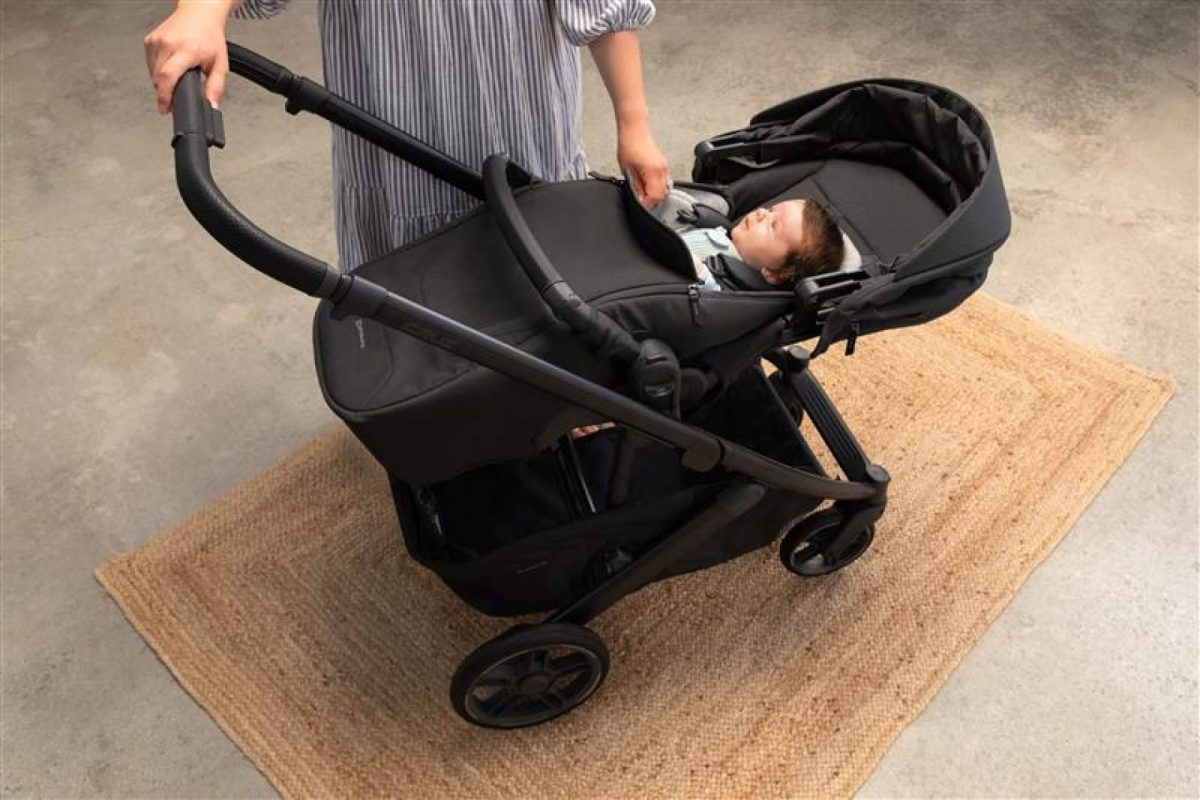 Img 79ec626fa9f3e212ae0ef973febfe583