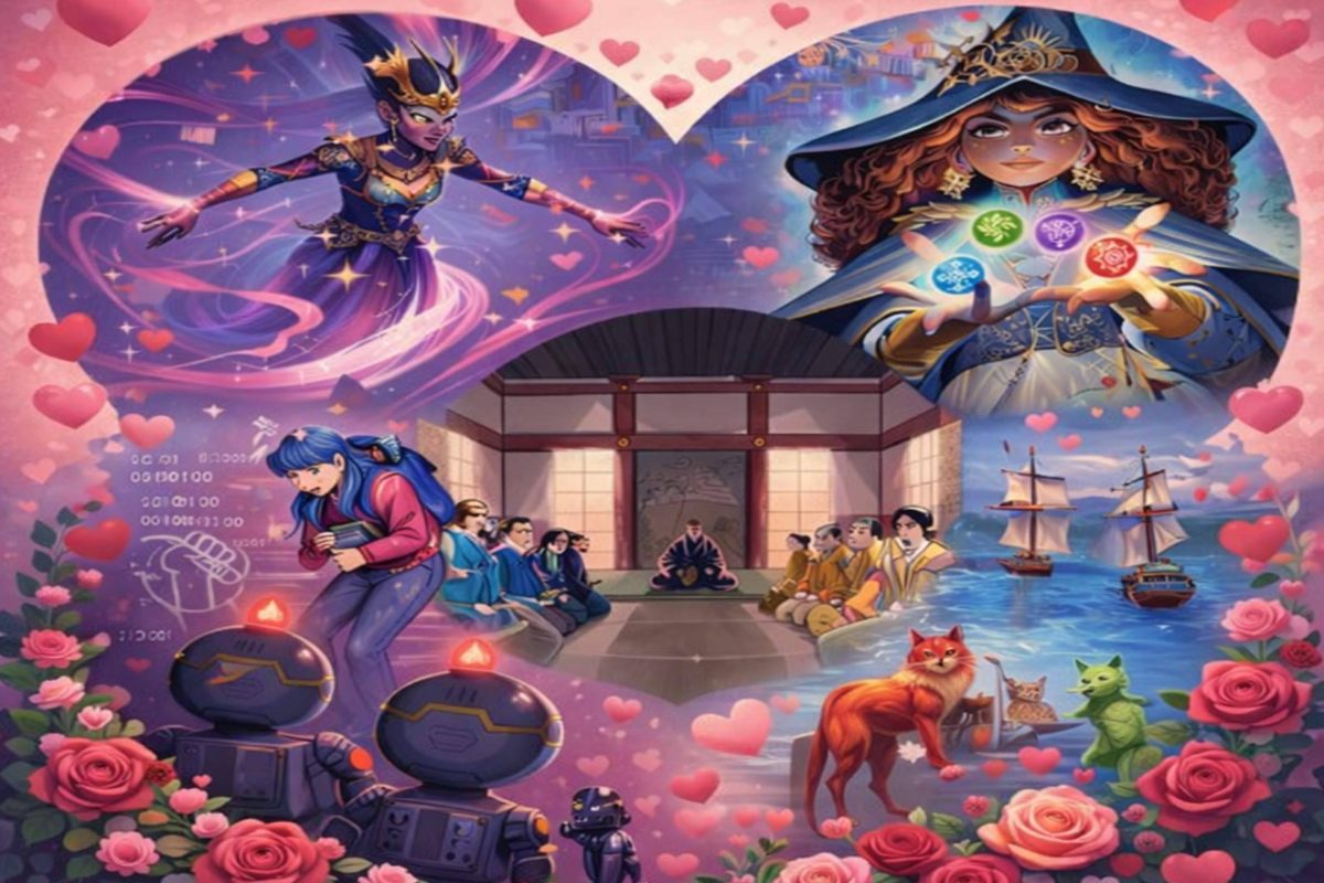 Img 7a1d0796cd3595c8d93068e09777f4f