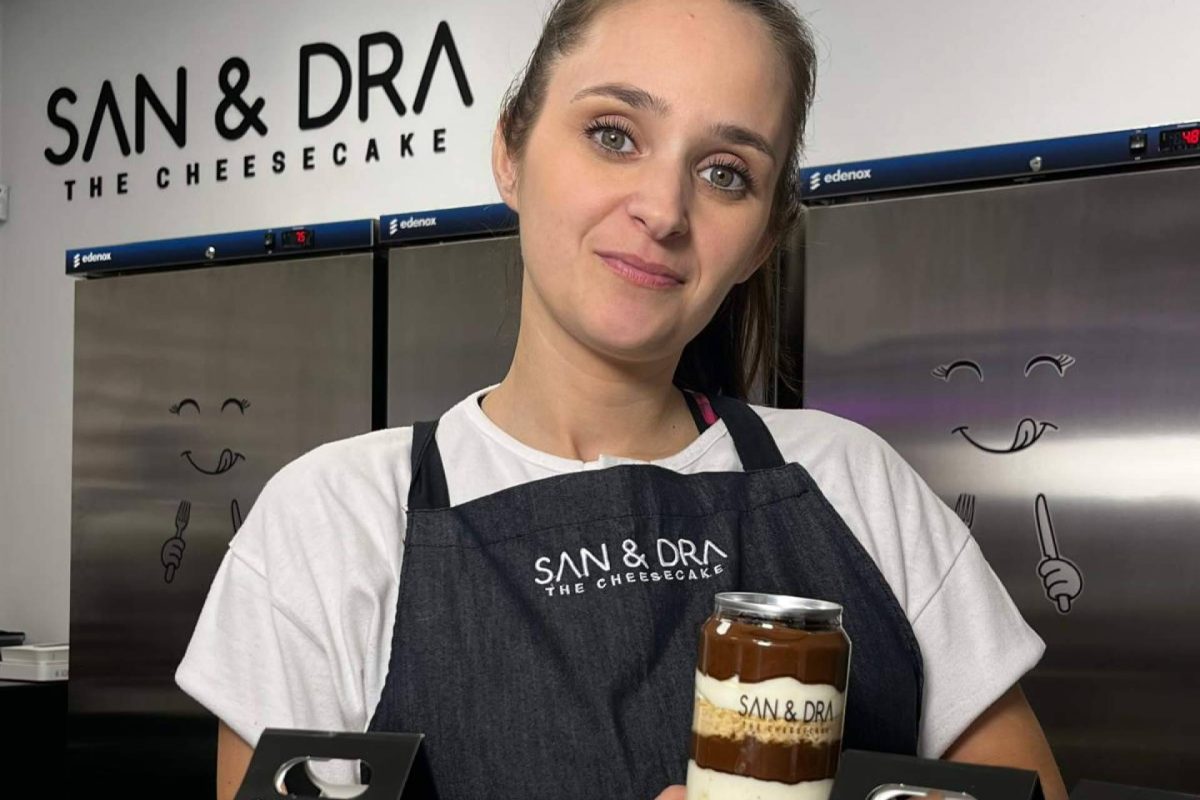 Img 7a2543b5943c9db8d19ff07c6183b97e