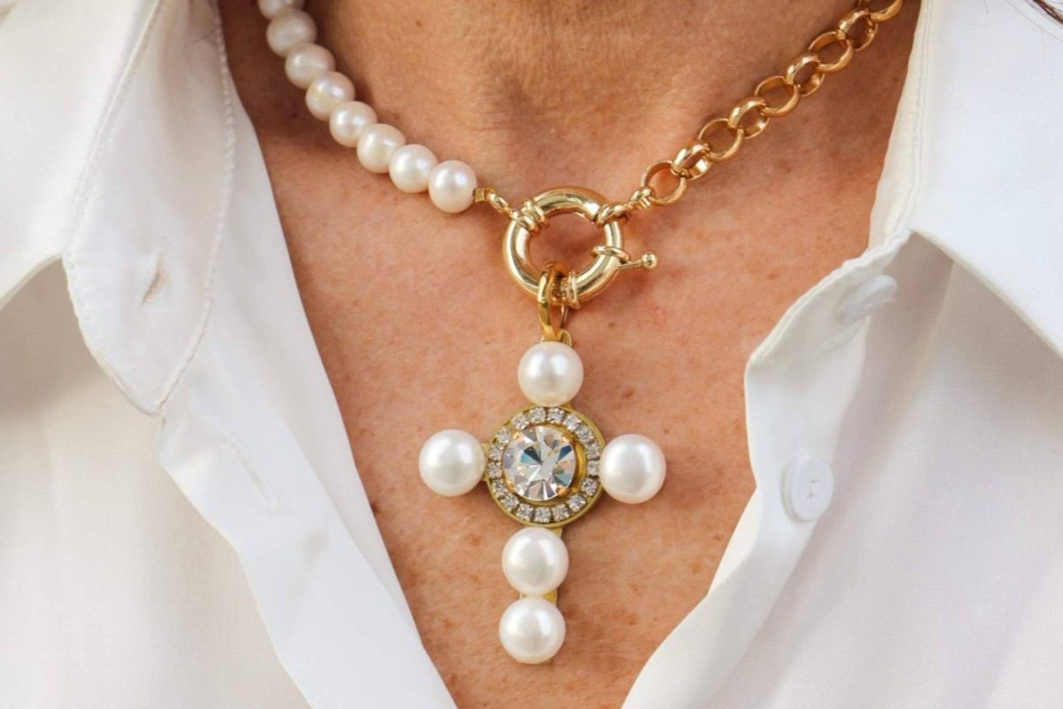 Img 7a8582358de4ffc5ef4e5d5a