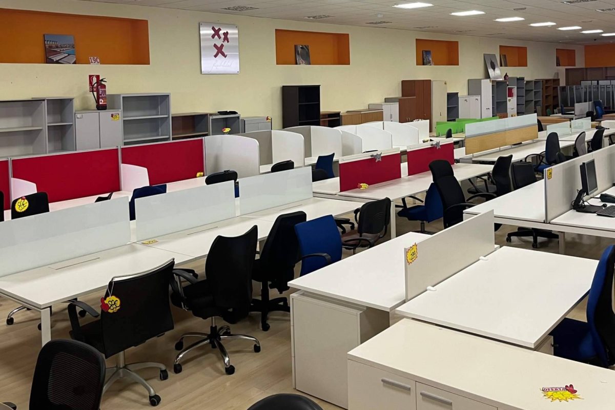 Img 7a89e67b8516d3f055fc241c241dab5d