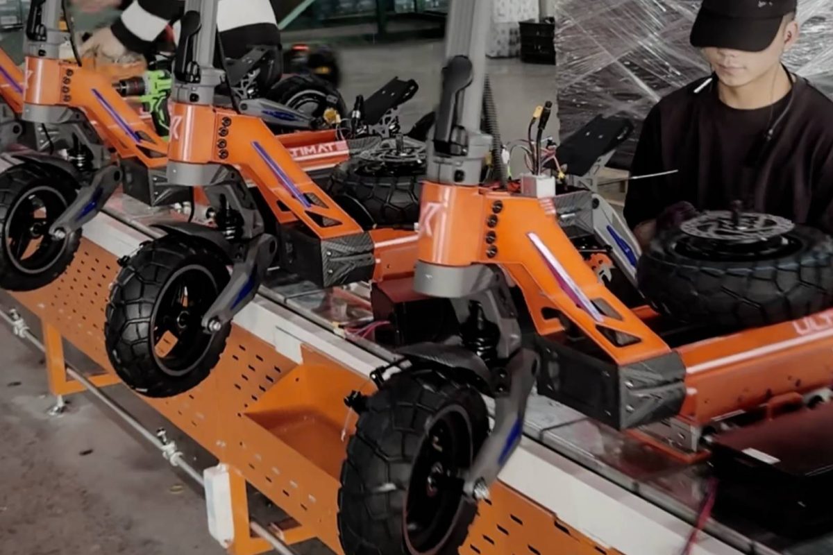 Img 7bcad881ebdd85a560d07e3c99fd0b0a