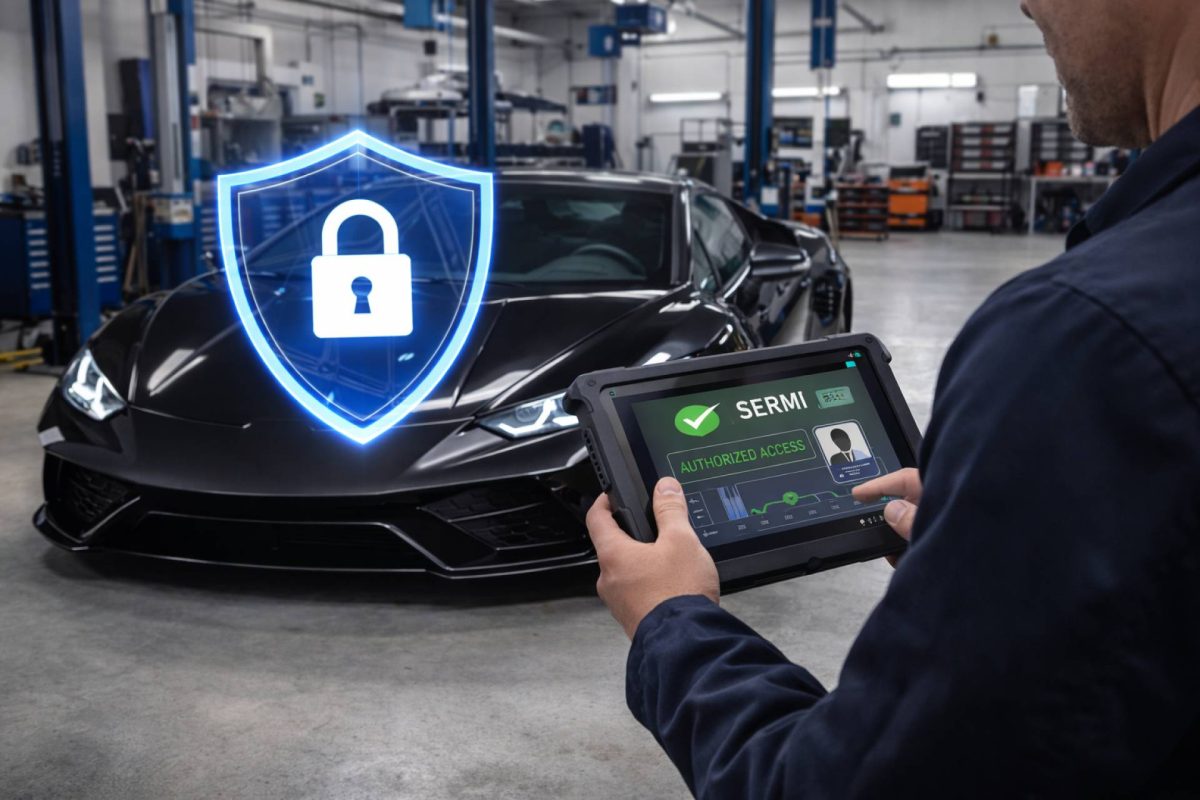 Img 7c1413751c300f92b64ce1930fb8aec