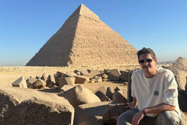 Img 7e825cafb9f04bf044c3a84feb7511ca