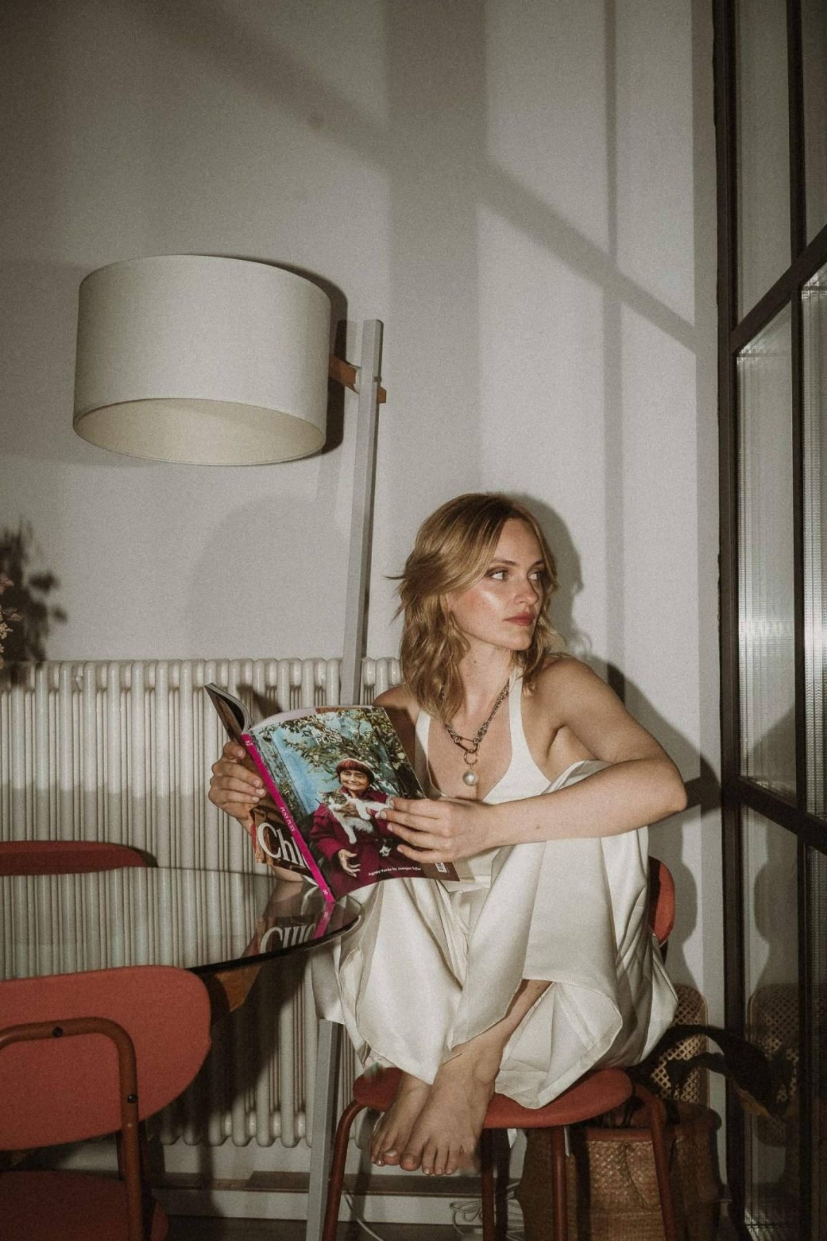 Img 7e92483e72df339a9f75d8855c6d3de