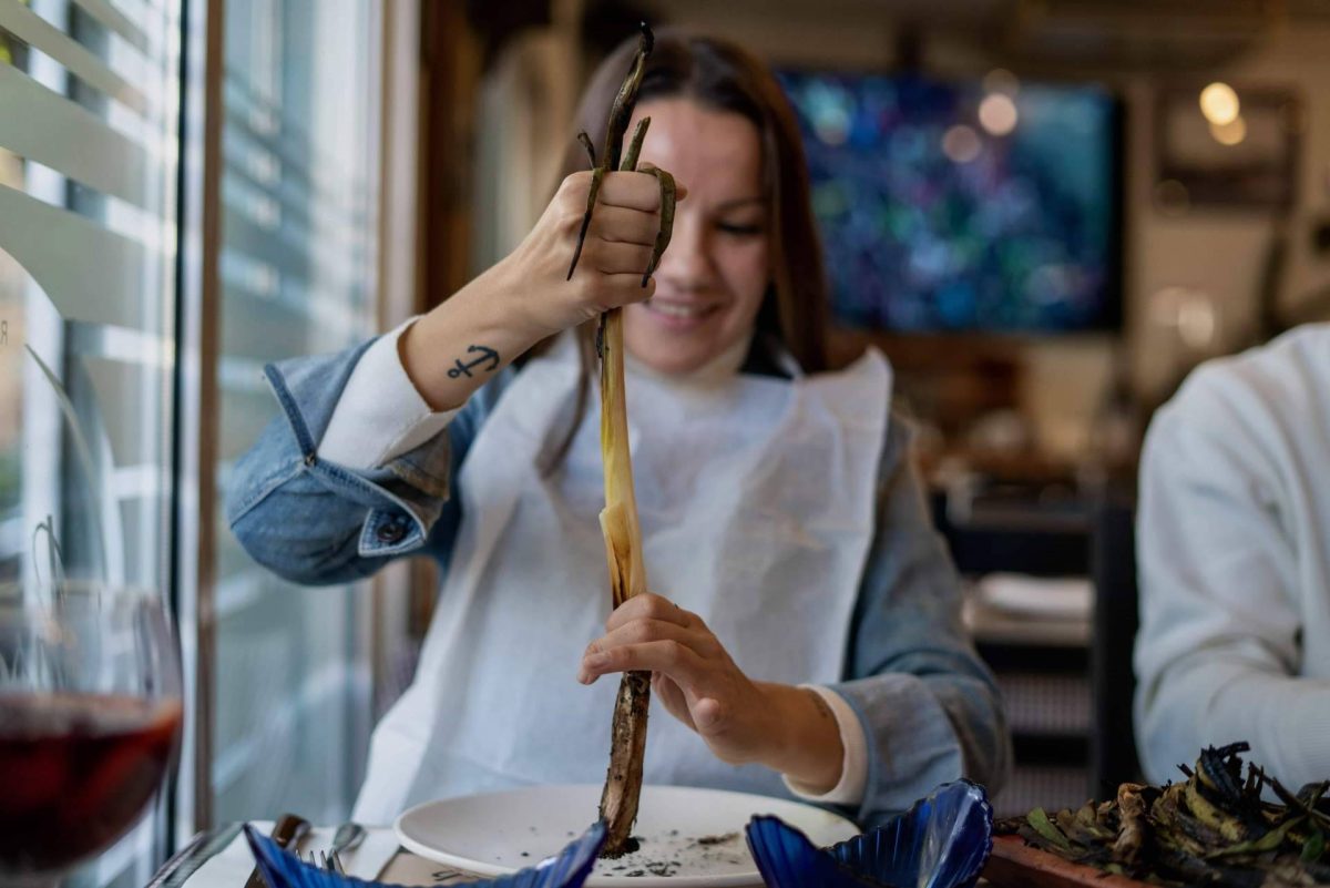 Img 7ec95146da626841713418e032a19e1b