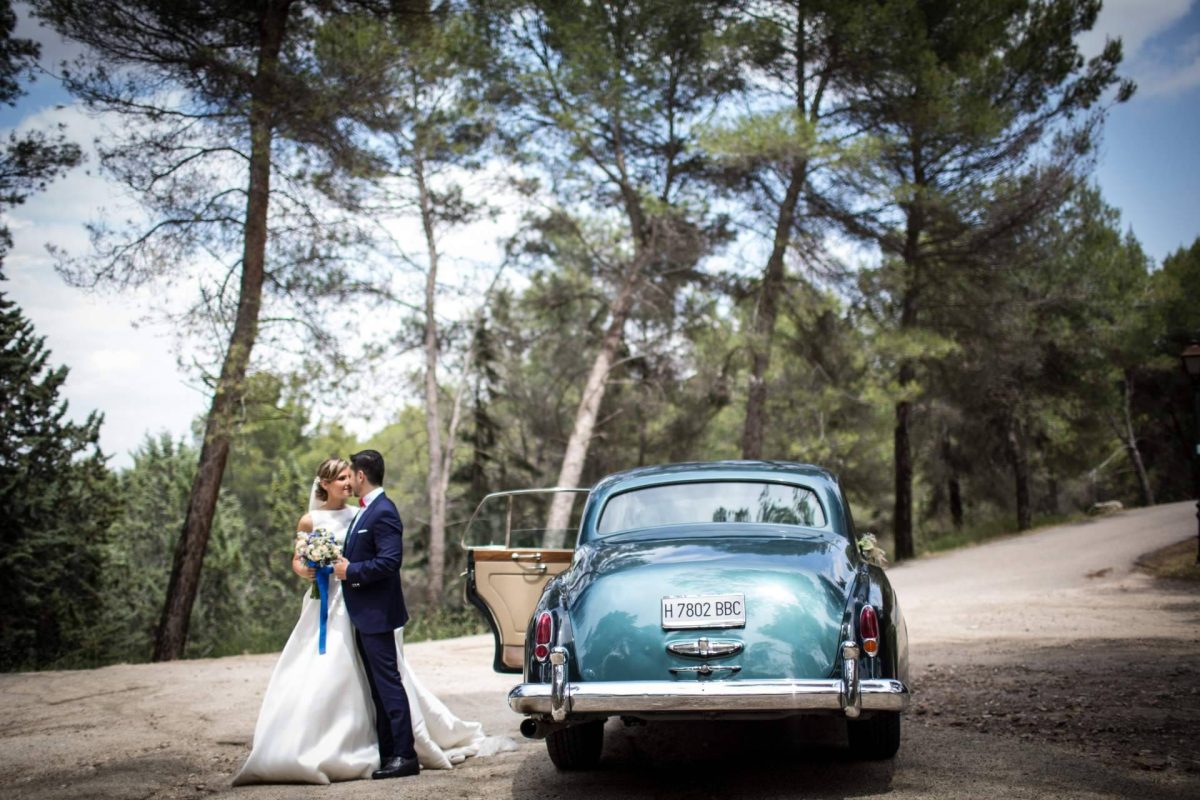 Img 80d5af83ed32354285761831b4e