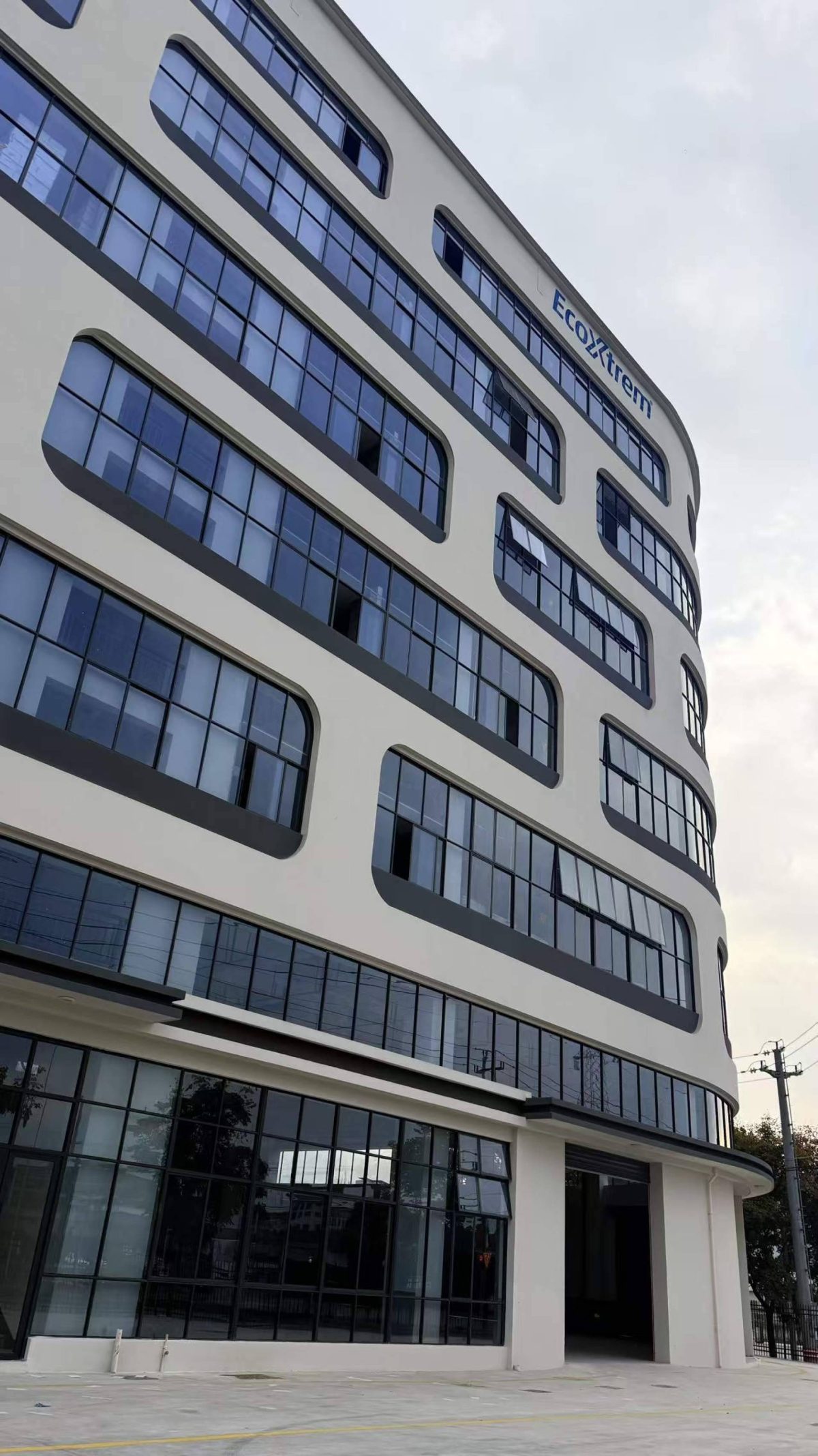 Img 80e3533a89b92954e32ccb3bdd4d