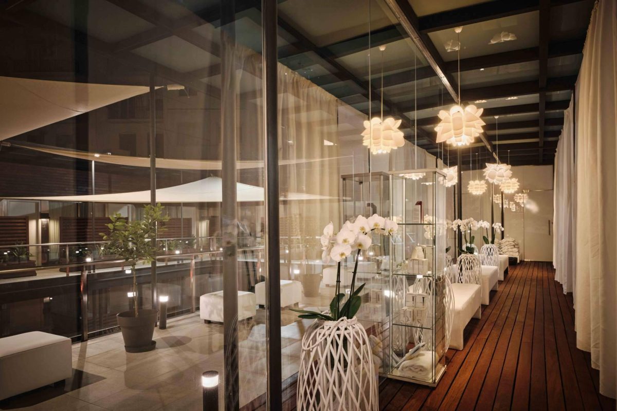 Img 81d1d71170f400ed2cb2ccd0debb6dd3