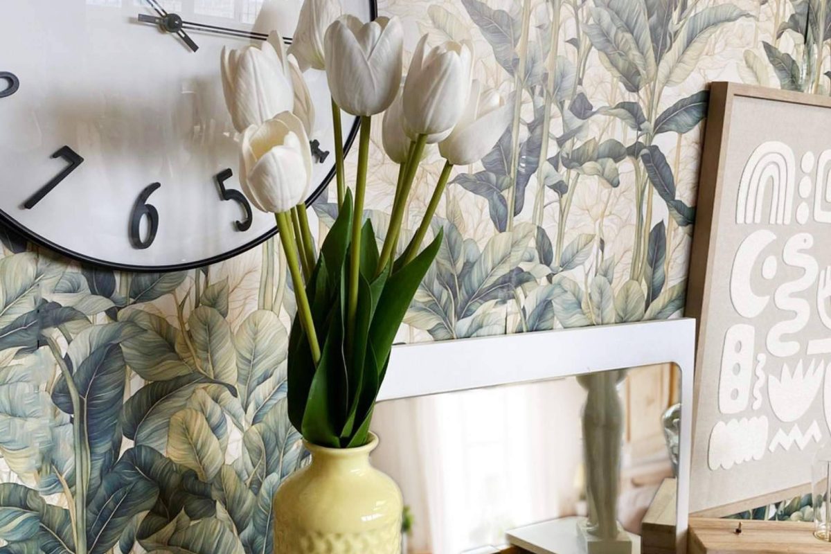 Img 84102baa1d1d0e8d7ce238d5409e2d