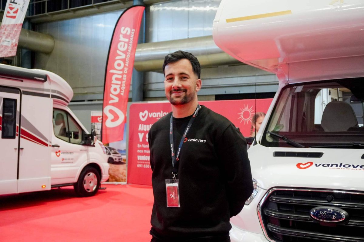 Img 8461579a4106ff94126b325e9632c76b