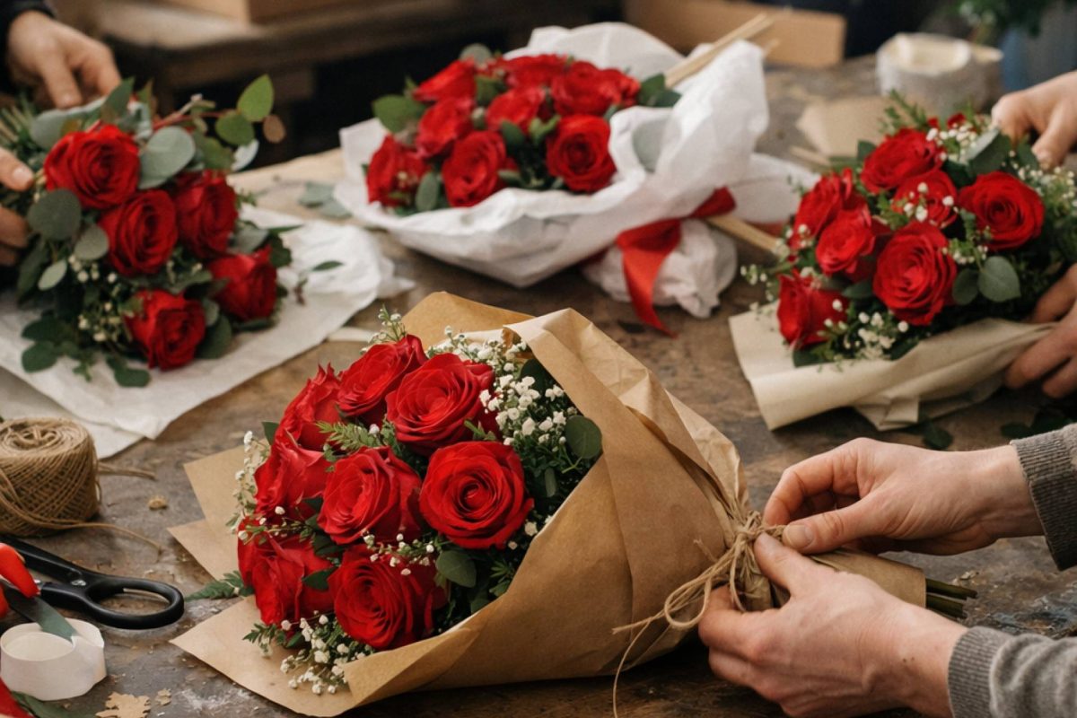 Img 848a9adeedee1865388657debe2257db