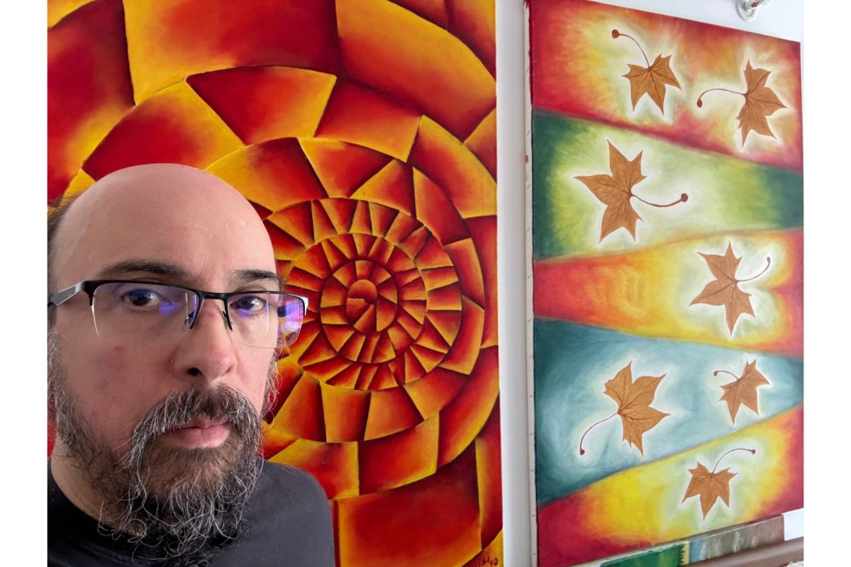 Img 85db6069ef7fdb3489bae998d