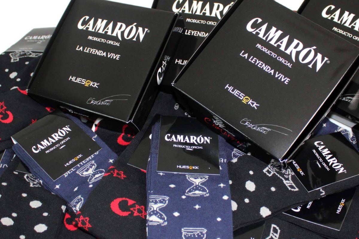 Img 86df7c7514906d247e90e5d30fba1de