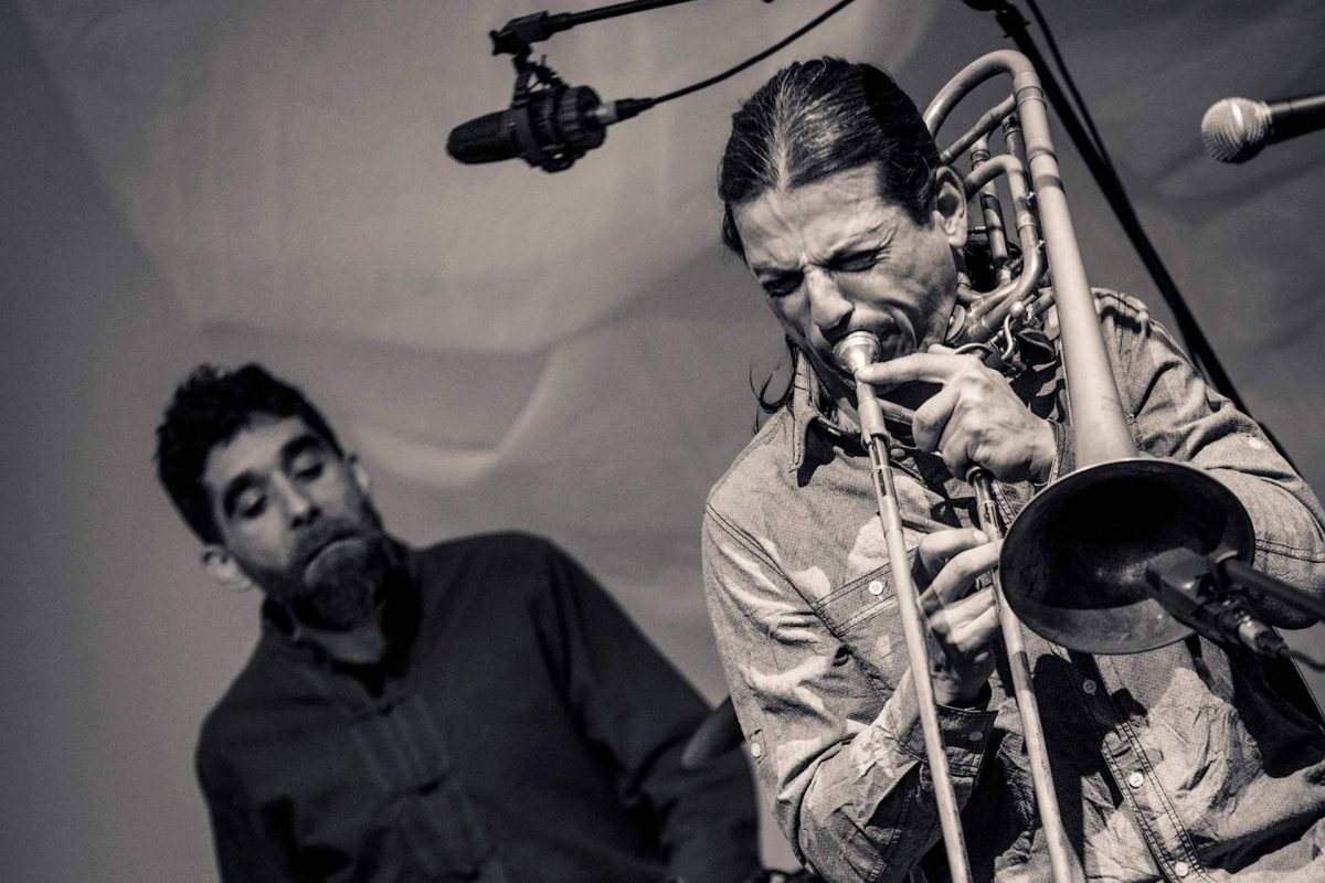 Img 875e612785b620728063ada384f516f