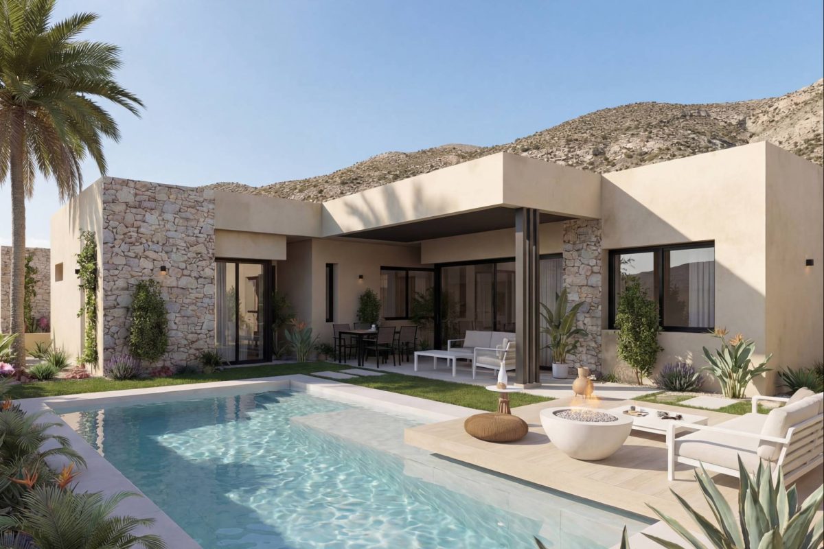 Img 88a6909e60b4b4ea883952679017f45d