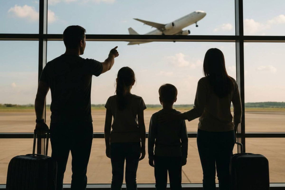 Img 88a878053404b8e78f62f0c4ce653ab