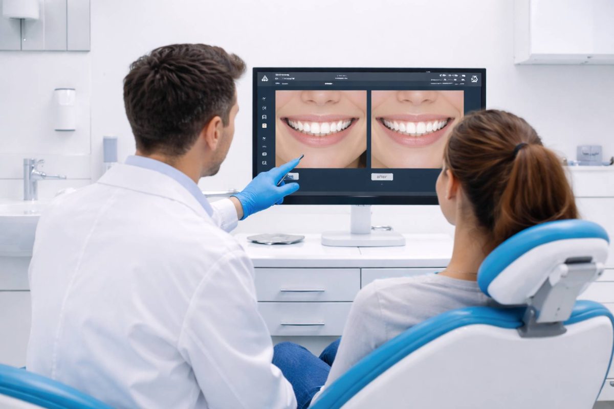 Img 88d481550cd93eb3db1f22441b5d2fe