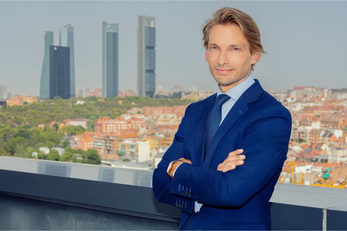 Img 88f43de3aeb4b33a1c2f0ebbbc