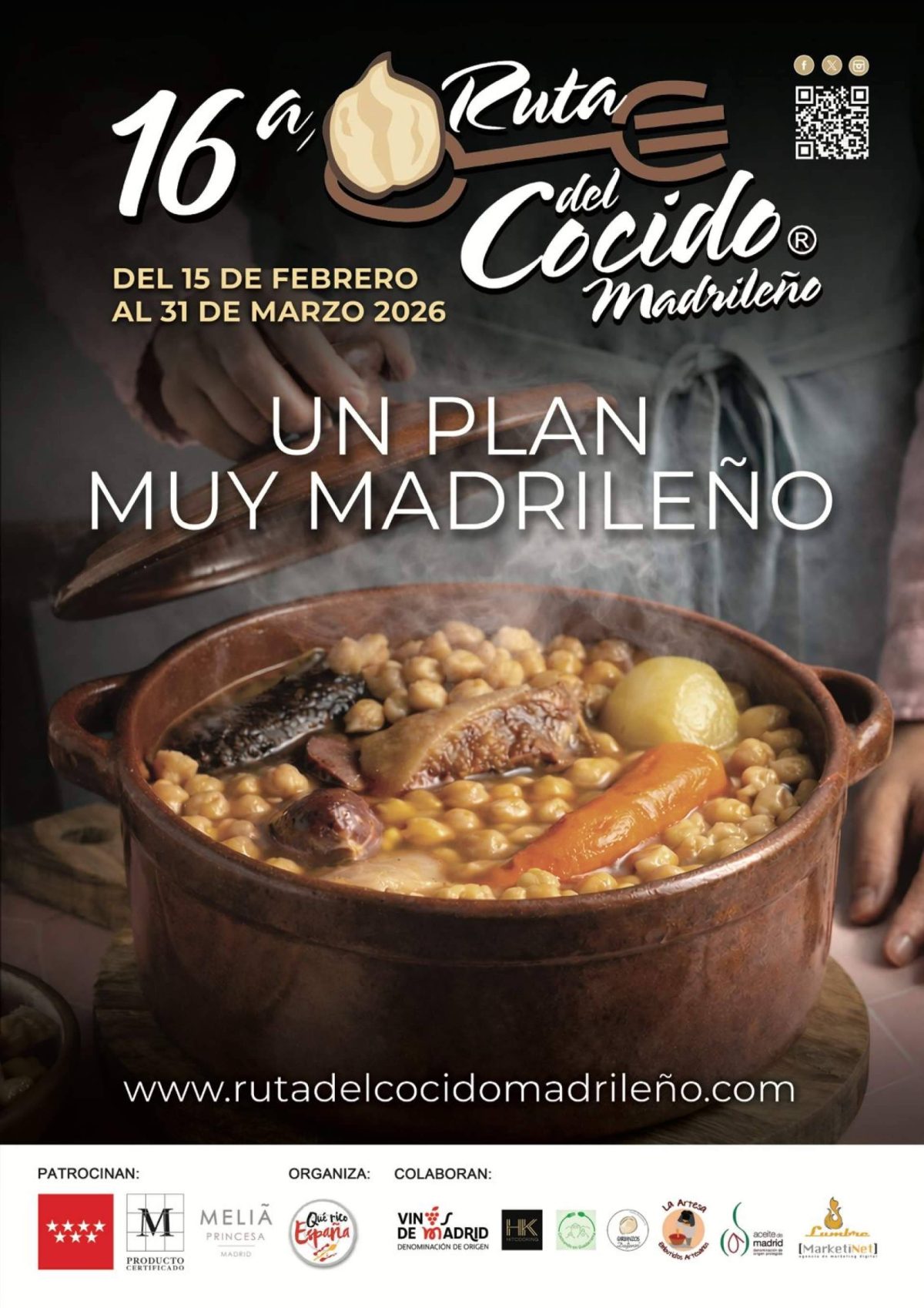 Img 8b10a6cd7e0ab64249cfb33d281db10e