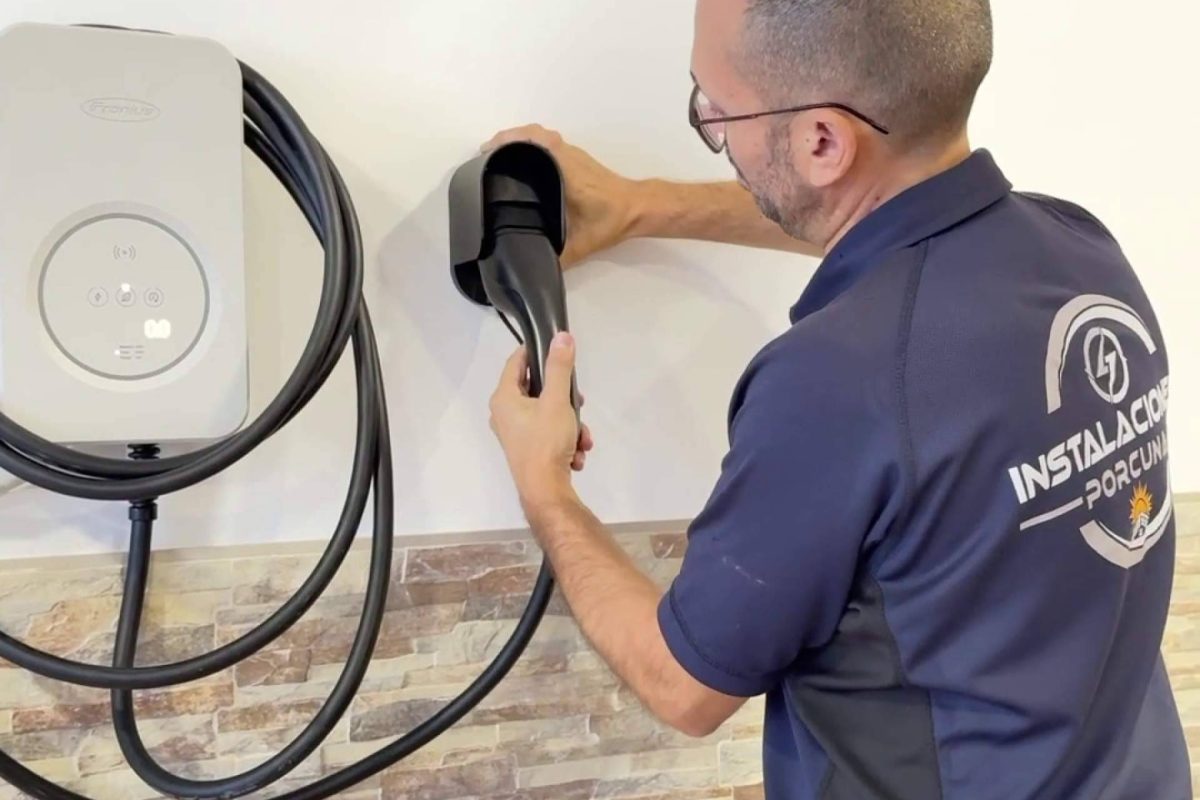 Img 8cab665929ee76d3e1ec1e834b8b3f